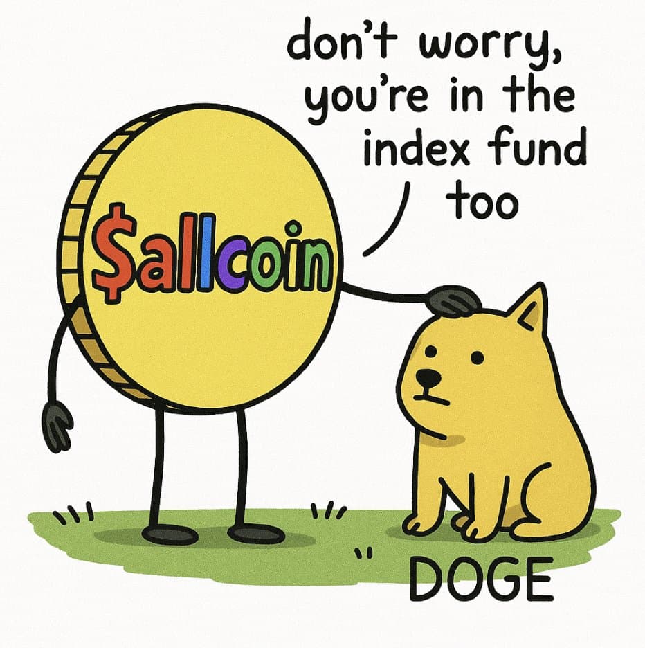ALLCOIN Meme 1