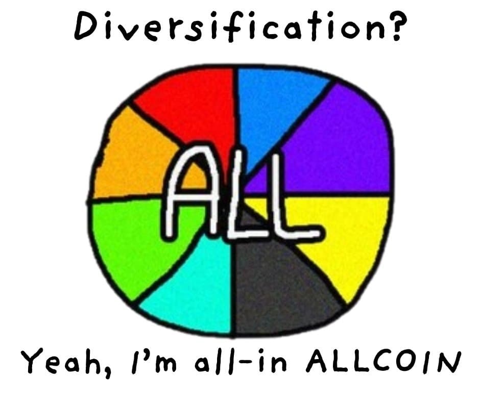 ALLCOIN Meme 3