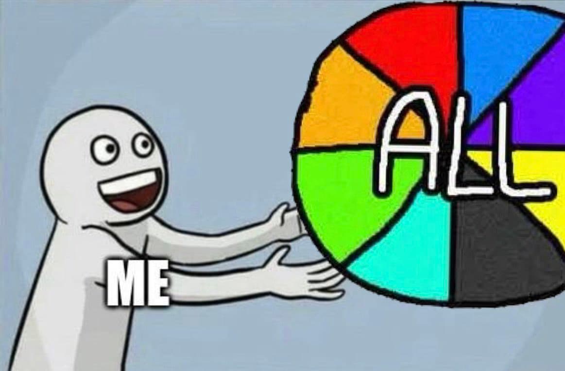 ALLCOIN Meme 5