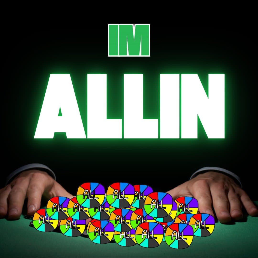 ALLCOIN Meme 7